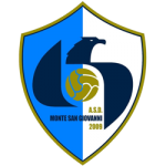 monte-san-giovanni_250