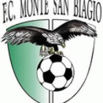 monte sbiagio_crlazio