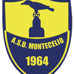 montecelio 450