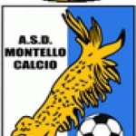 montello_crlazio