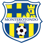 monterotondo 450