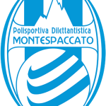 montespaccato 450
