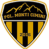 monti-cimini-100