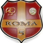 municipio 5 roma_crlazio