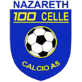 nazareth_LOGO_2010_120