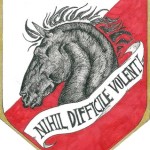 nuova aureliana_crlazio