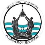 nuova bagnaia_crlazio