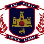 nuova castelli romani_crlazio