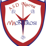 nuova monterosi 450
