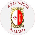 nuova paliano_crlazio