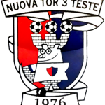 nuova tor tre teste 450