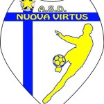nuova virtus_crlazio