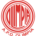 olimpia 450 (1)