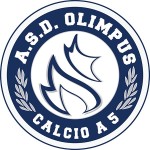 AS OLIMPUS 2013_calcio a 5