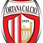 ortana calcio_crlazio