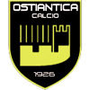 ostiantica-100
