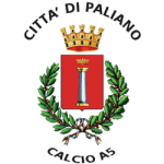 paliano-calcio-a-5-250