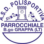 parr borgo grappa_crlazio
