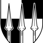 Passo Corese_crlazio