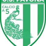 pavona calcio a 5