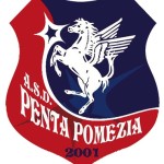 penta pomezia 450