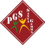 pgs santa gemma 450 copia