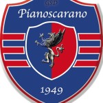 pianoscarano_crlazio