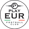 play-eur-100