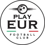 play eur_crlazio