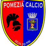 pomezia sdp_450