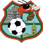 praeneste calcio_crlazio