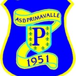 primavalle_crlazio