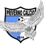 priverno_crlazio