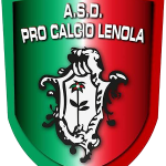 pro calcio lenola new 450