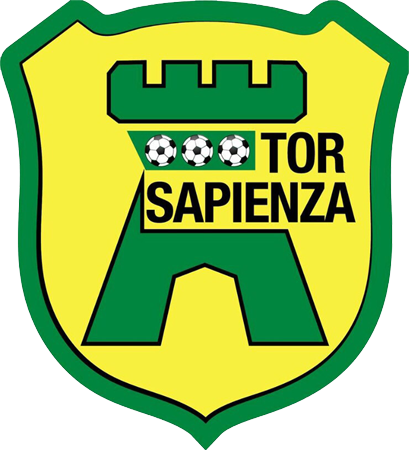 Real Tor Sapienza