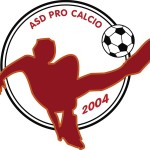 pro calcio_crlazio