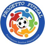 progetto futsal 450