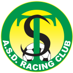 racing club 450