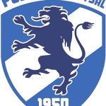 real borgo podgora 450