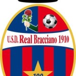 real bracciano_crlazio