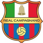 real campagnano_crlazio