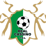 real cassino tdl 450