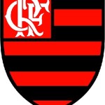 real castel fontana 450