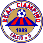 real-ciampino