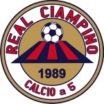 real ciampino ca5 450