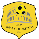 real colosseum 450