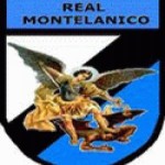 real montelanico_crlazio
