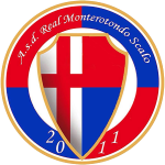 real monterotondo 450