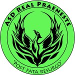 real praeneste