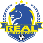 real-rocca-di-papa_250